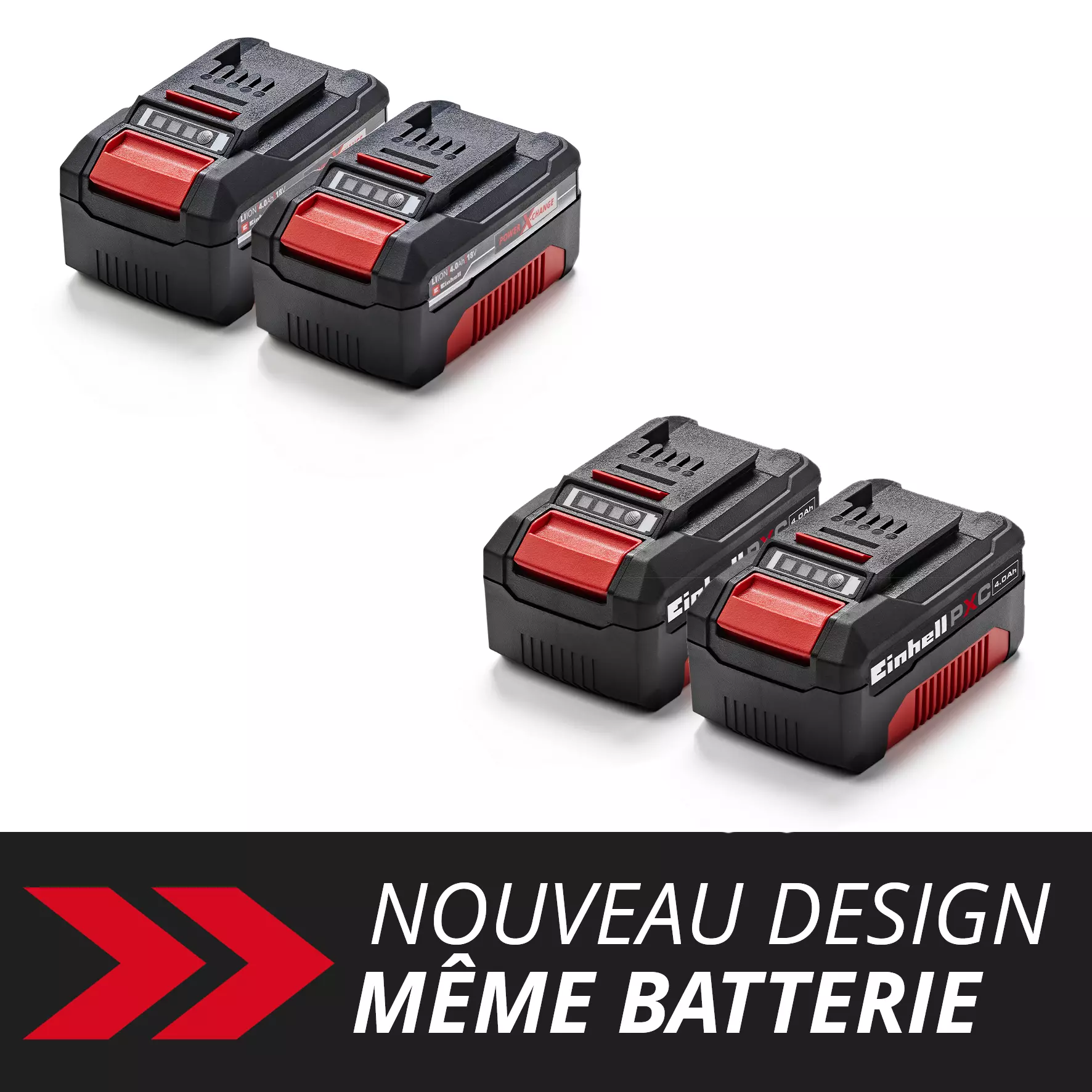 einhell-accessory-battery-4511489-info_graphic_battery-001