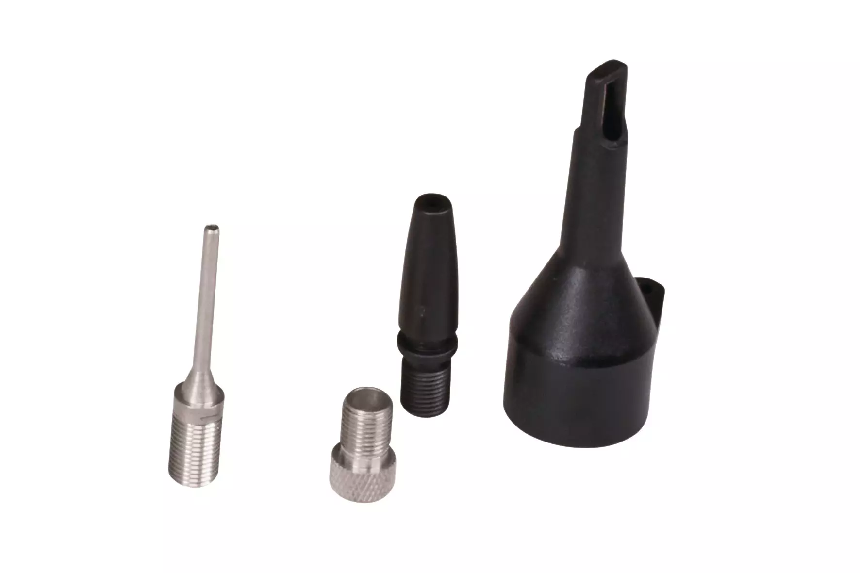 einhell-expert-cordless-air-compressor-4020421-accessory-001