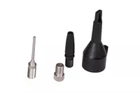 einhell-expert-cordless-air-compressor-4020421-accessory-001