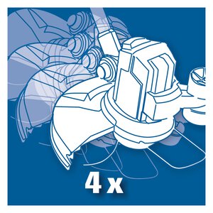 BG-ET 5529; EX; BR; 220