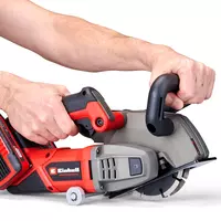 einhell-professional-cordless-wall-liner-4350800-detail_image-003