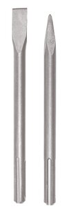 TE-DH 32