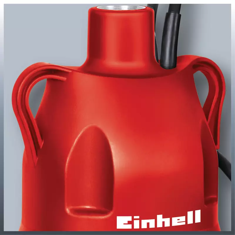 einhell-classic-submersible-pressure-pump-4170964-detail_image-104