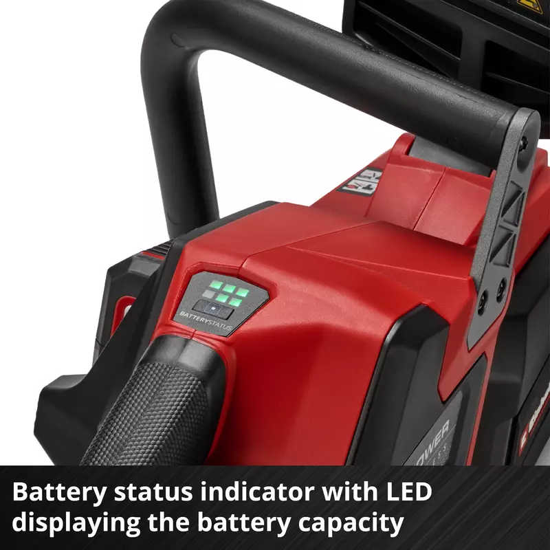 einhell-professional-cordless-chain-saw-4600050-detail_image-007