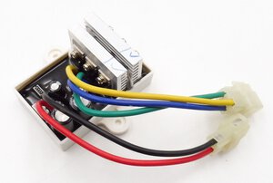 Elektronik