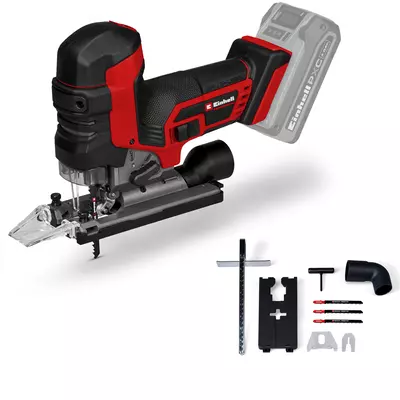 einhell-professional-cordless-jig-saw-4321265-productimage-001