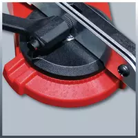 einhell-expert-plus-cordless-chain-sharpener-4499941-detail_image-001