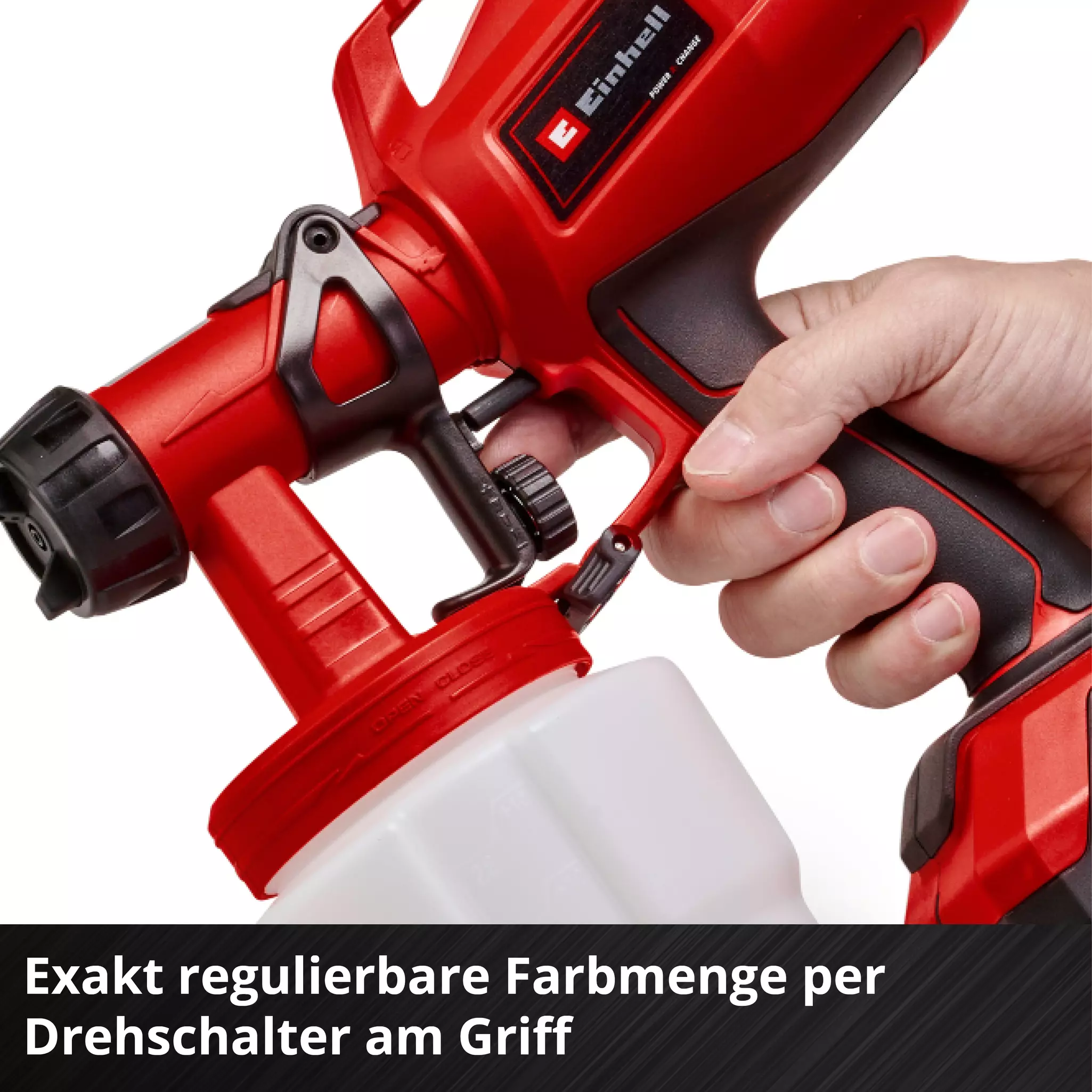 einhell-classic-cordless-paint-spray-sys-spray-gun-4260025-detail_image-004
