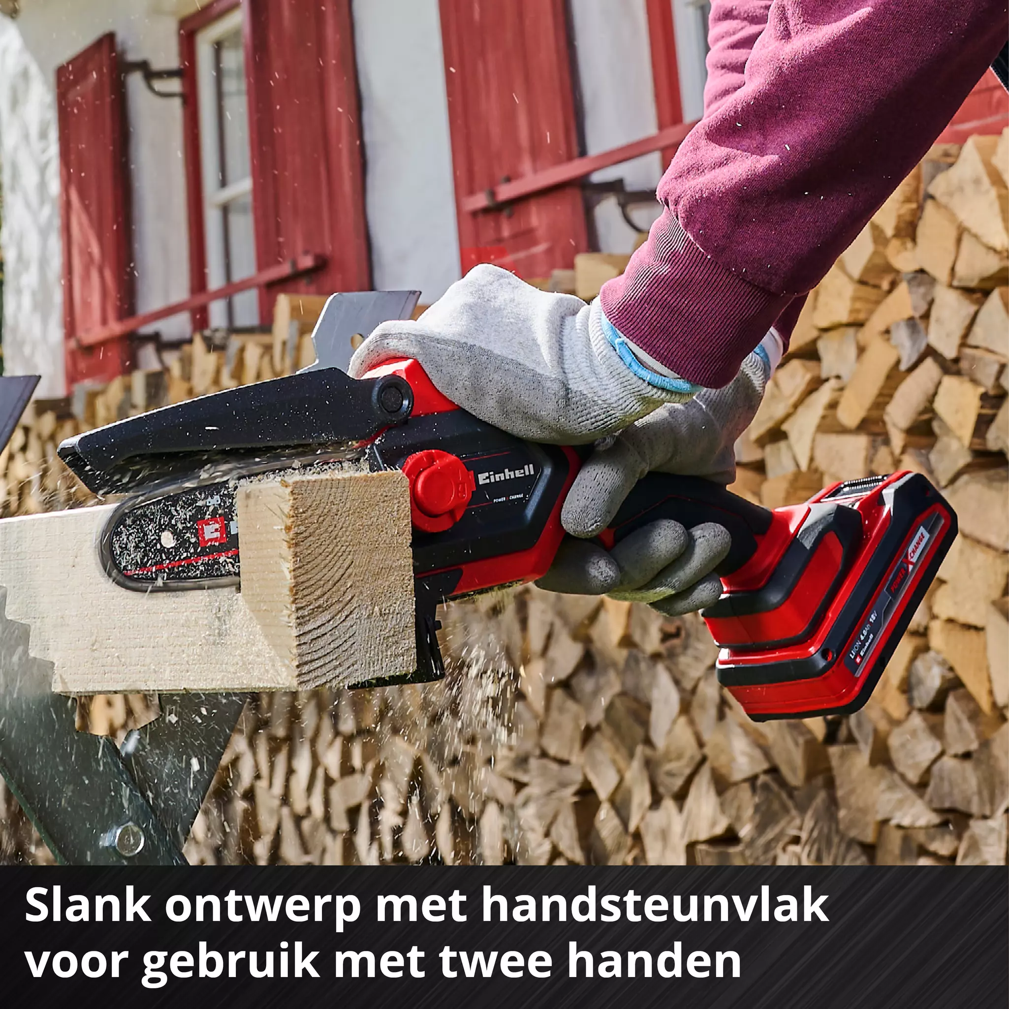 einhell-expert-cordless-pruning-chain-saw-4600047-detail_image-004