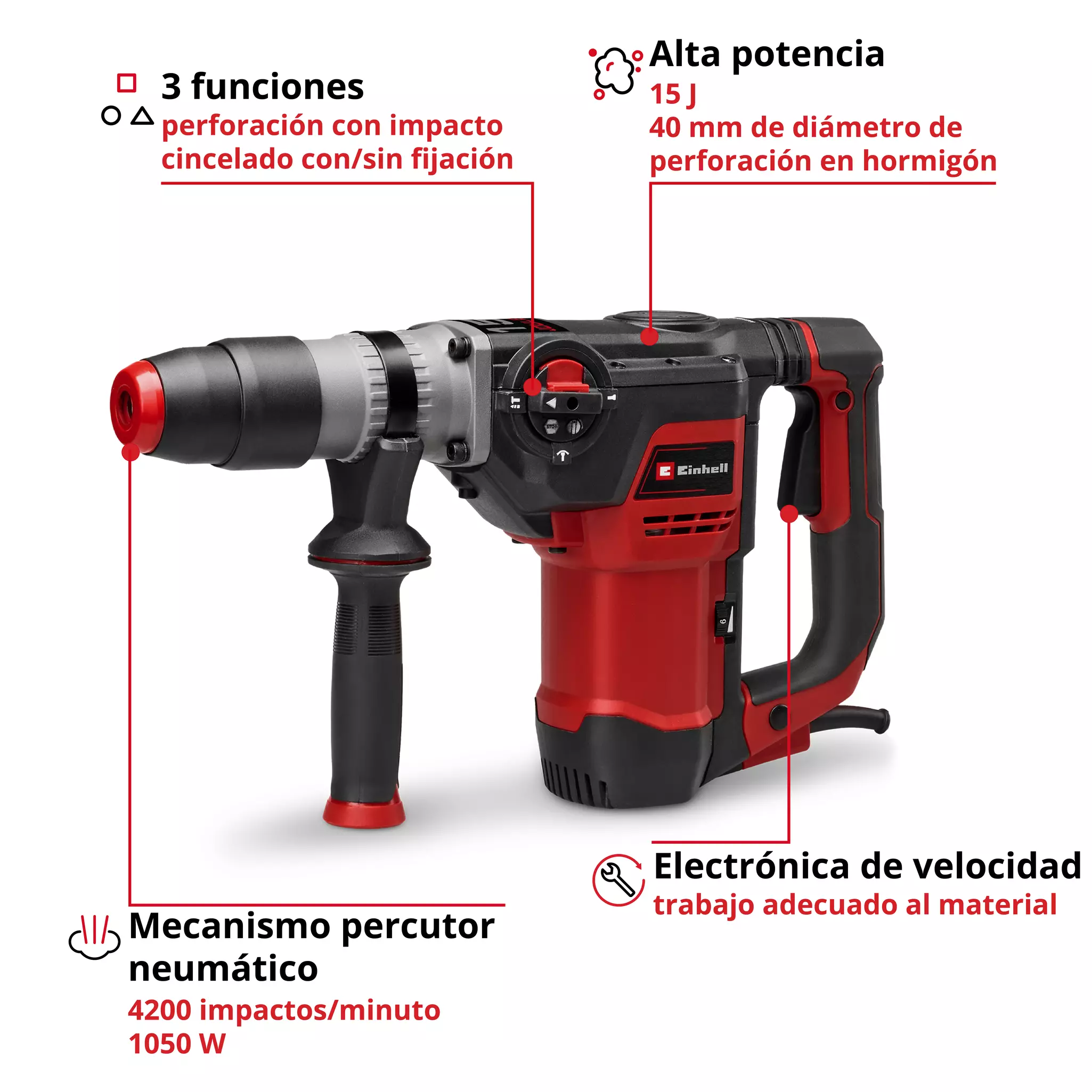 einhell-expert-rotary-hammer-4257937-key_feature_image-001
