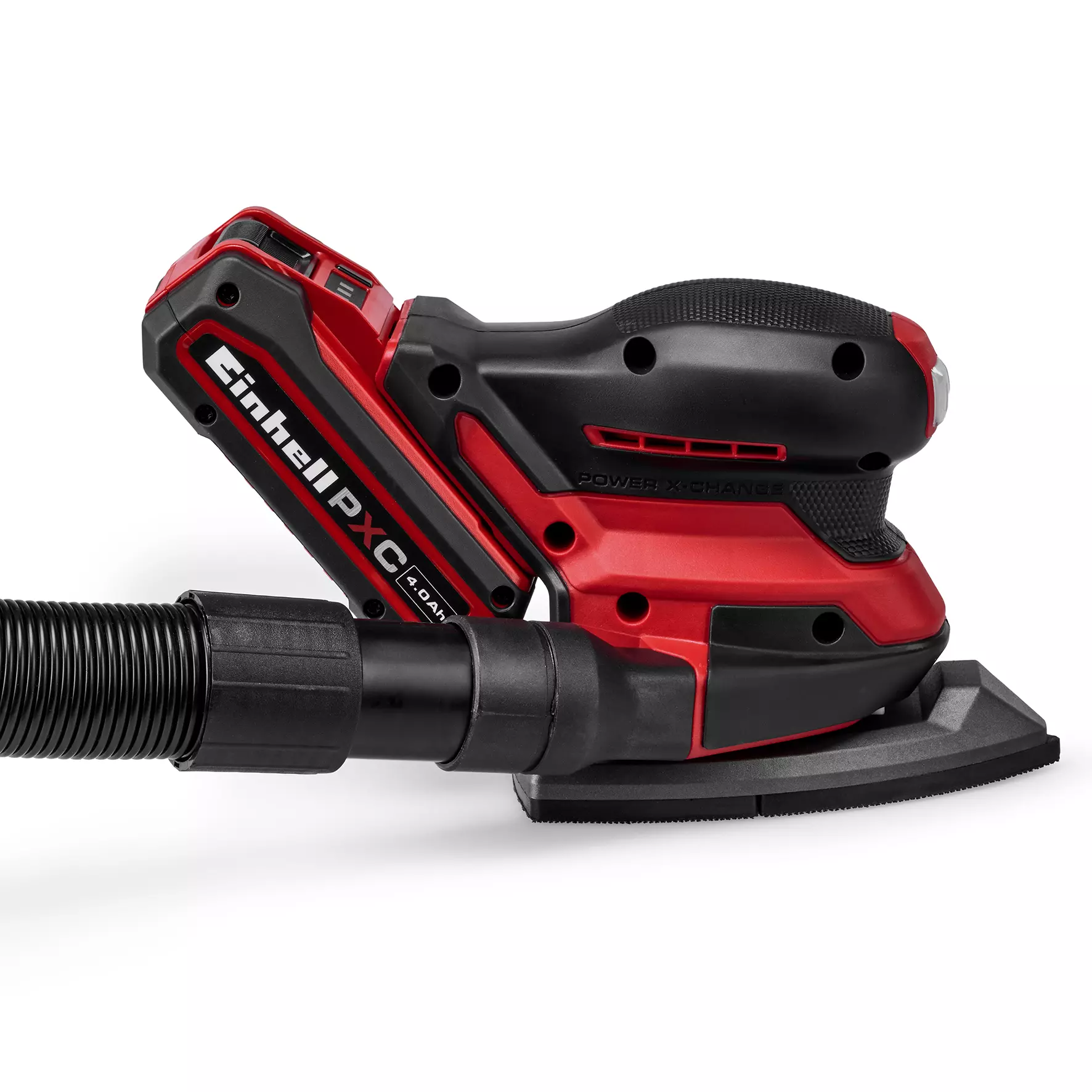 einhell-expert-cordless-multiple-sander-4460790-detail_image-002