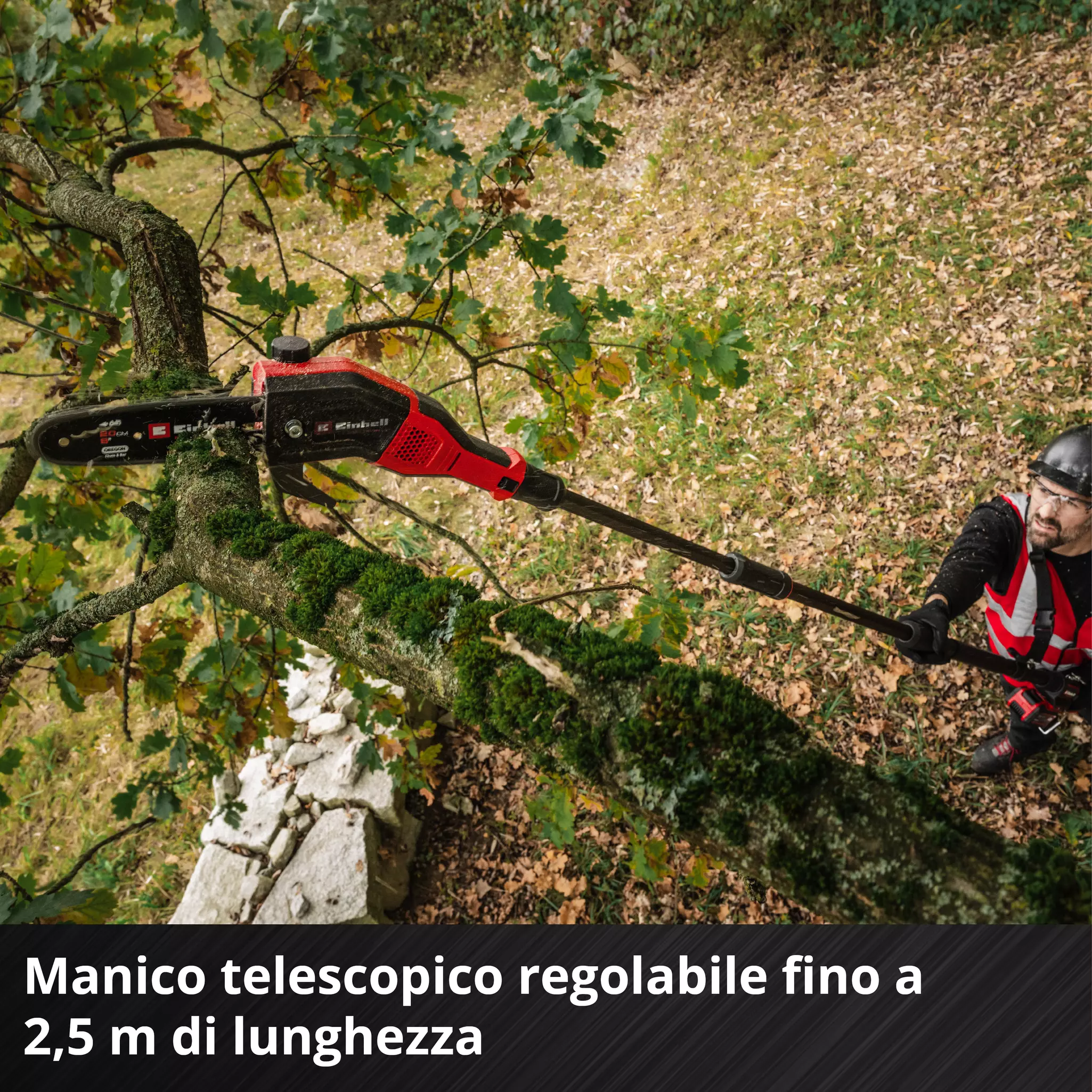 einhell-professional-cl-pole-mounted-powered-pruner-3410971-detail_image-005