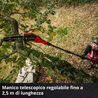 einhell-professional-cl-pole-mounted-powered-pruner-3410971-detail_image-005