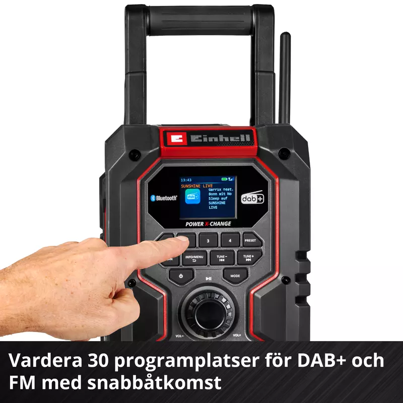 einhell-expert-cordless-radio-3407995-detail_image-004