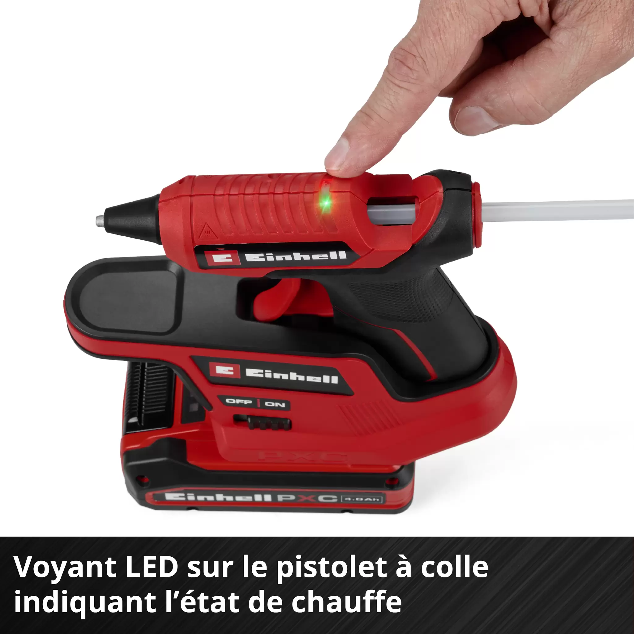 einhell-expert-cordless-hot-glue-gun-4522205-detail_image-005