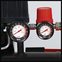 einhell-expert-air-compressor-4020620-detail_image-004