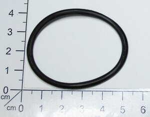 O-Ring 37.5x3