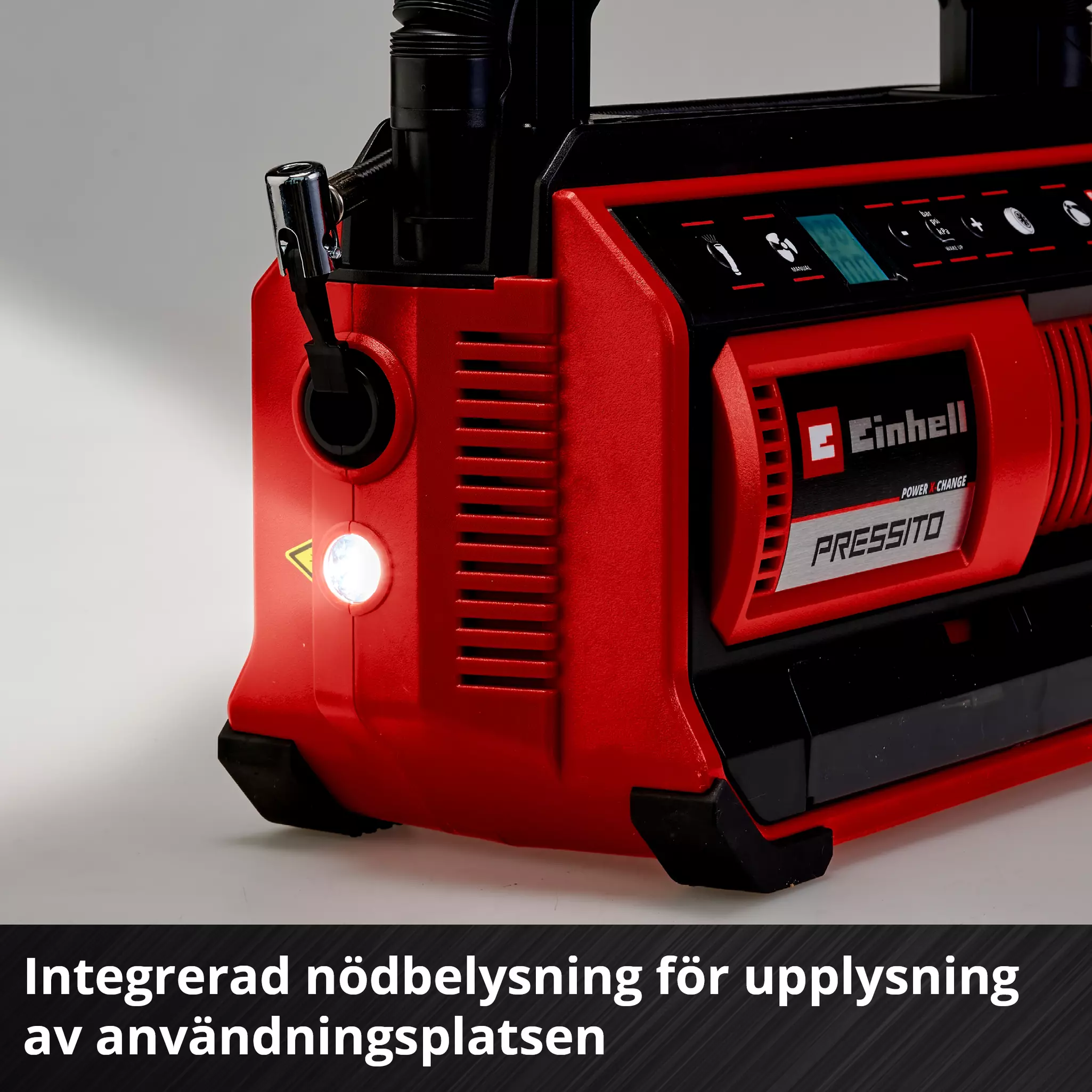 einhell-expert-hybrid-compressor-4020430-detail_image-005