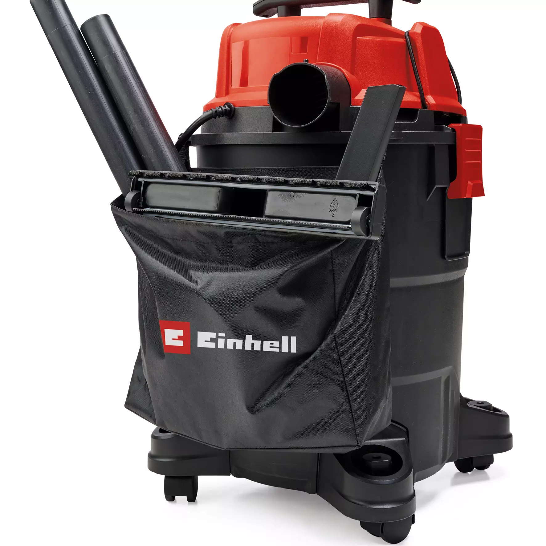 einhell-classic-wet-dry-vacuum-cleaner-elect-2342485-detail_image-009