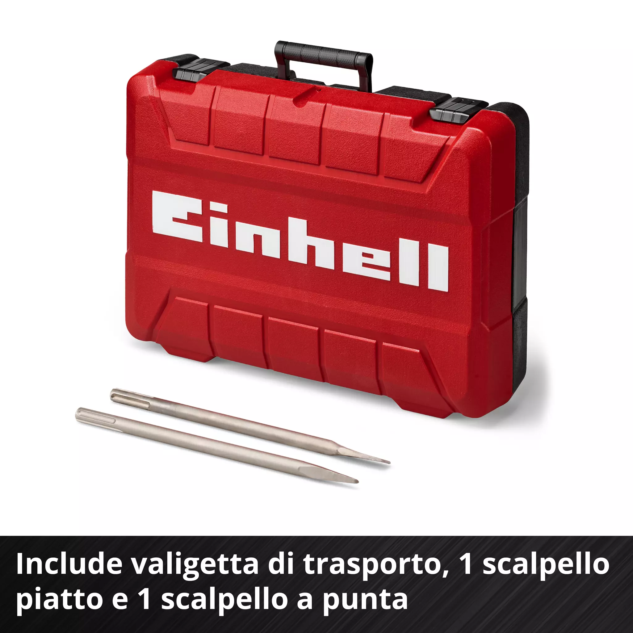 einhell-expert-rotary-hammer-4257937-detail_image-001
