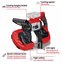 einhell-expert-cordless-band-saw-4504216-key_feature_image-001