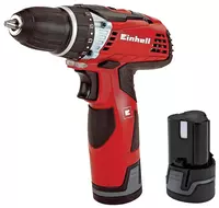 einhell-expert-cordless-drill-4513602-productimage-001