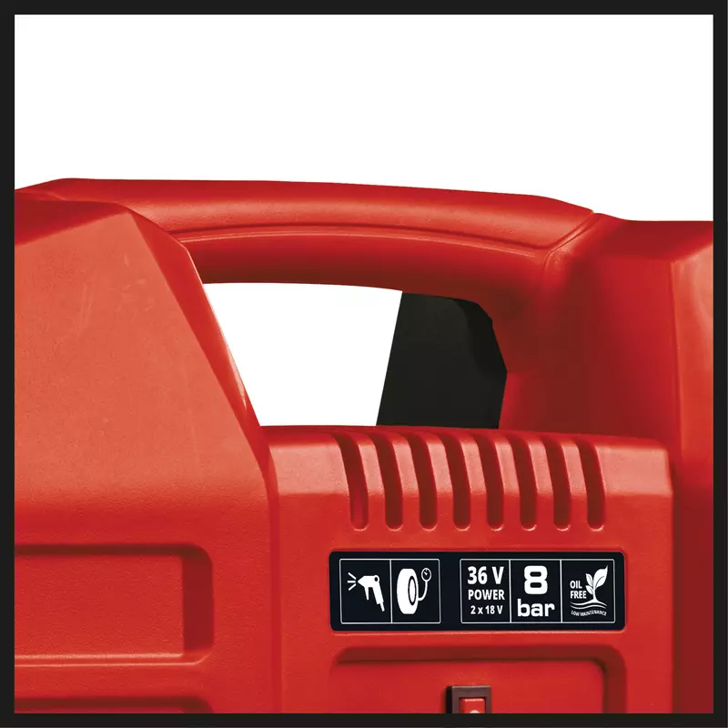 einhell-expert-cordless-portable-compressor-4020440-detail_image-004