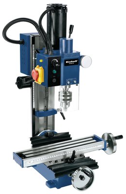 BT-MR 550 - iSC Onlineshop