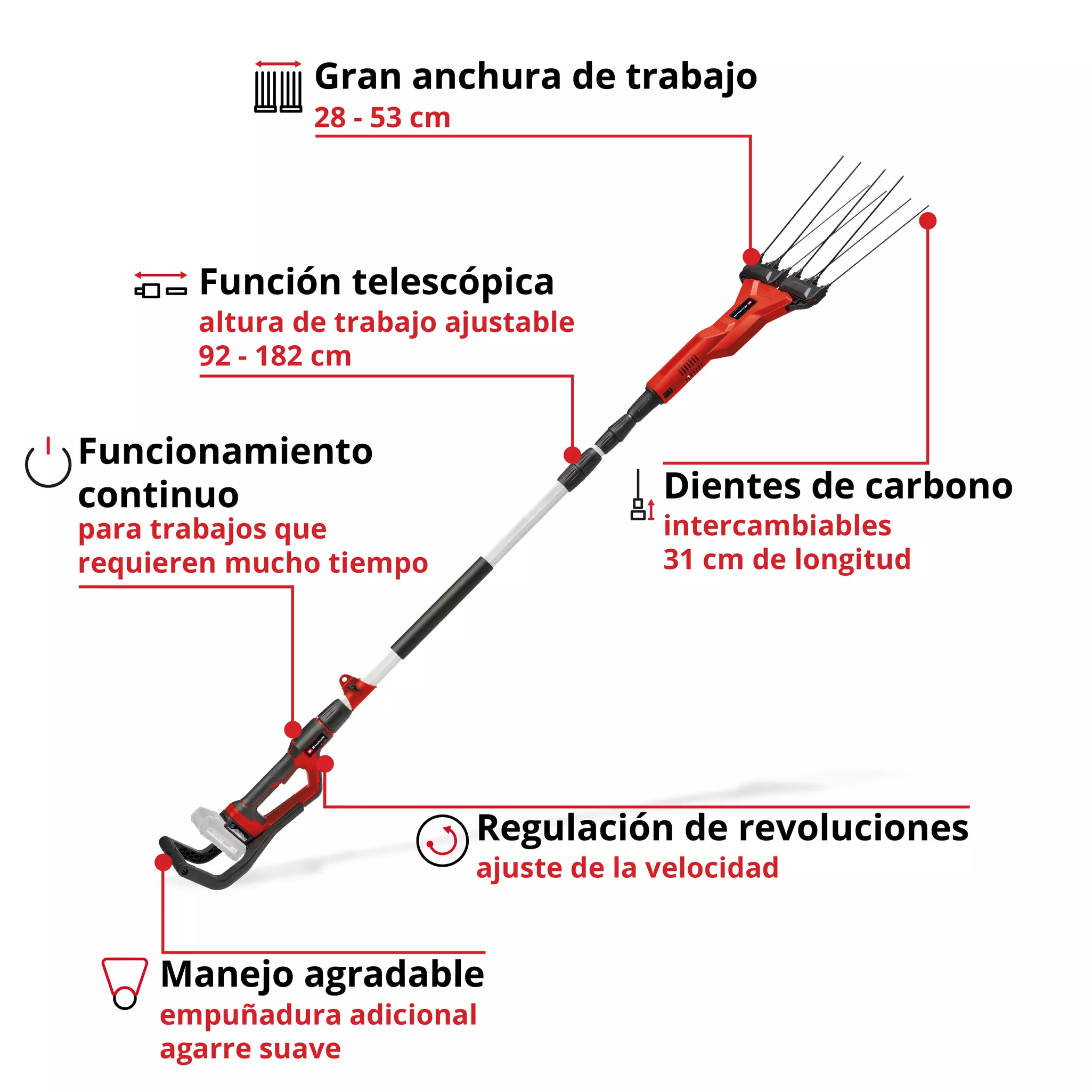 einhell-expert-cordl-olive-fruit-harvester-3411400-key_feature_image-001