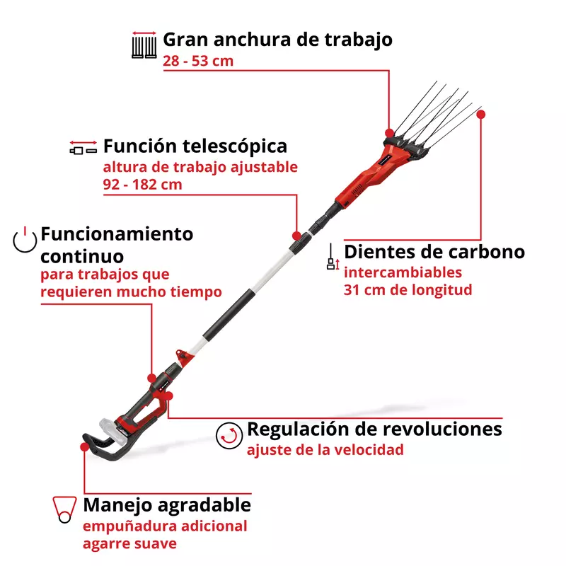 einhell-expert-cordl-olive-fruit-harvester-3411400-key_feature_image-001