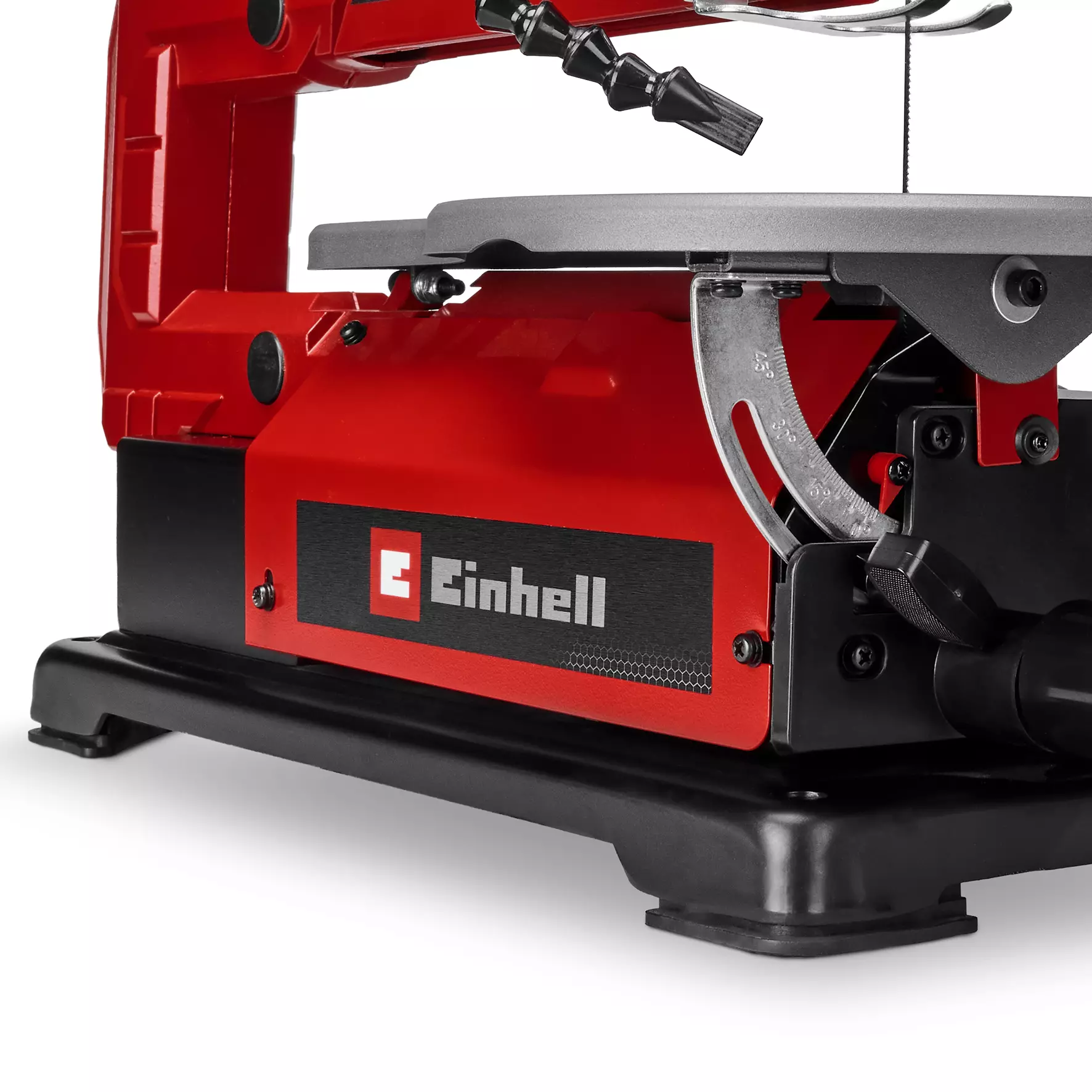 einhell-classic-scroll-saw-4309047-detail_image-002
