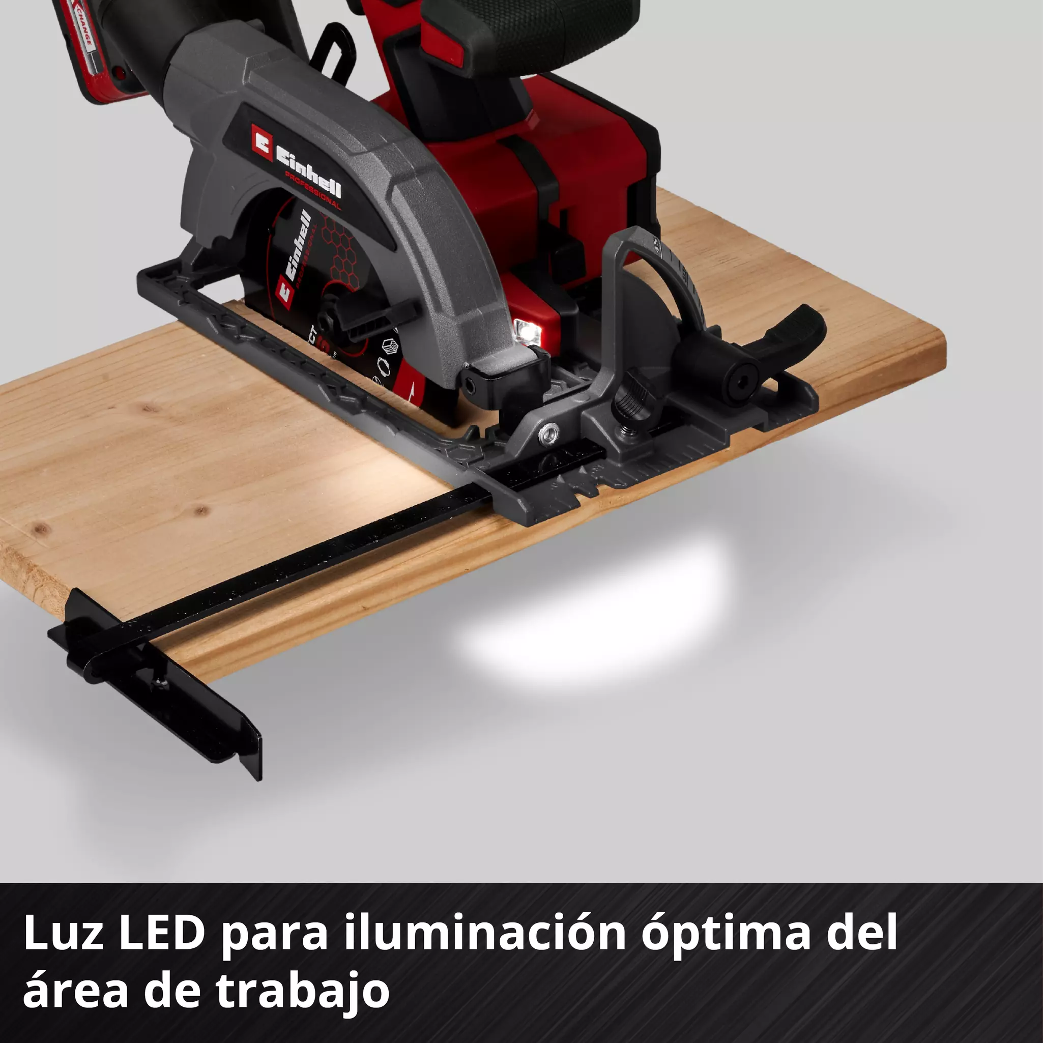 einhell-professional-cordless-circular-saw-4331240-detail_image-007