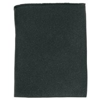 Foam Filter (10 pcs)