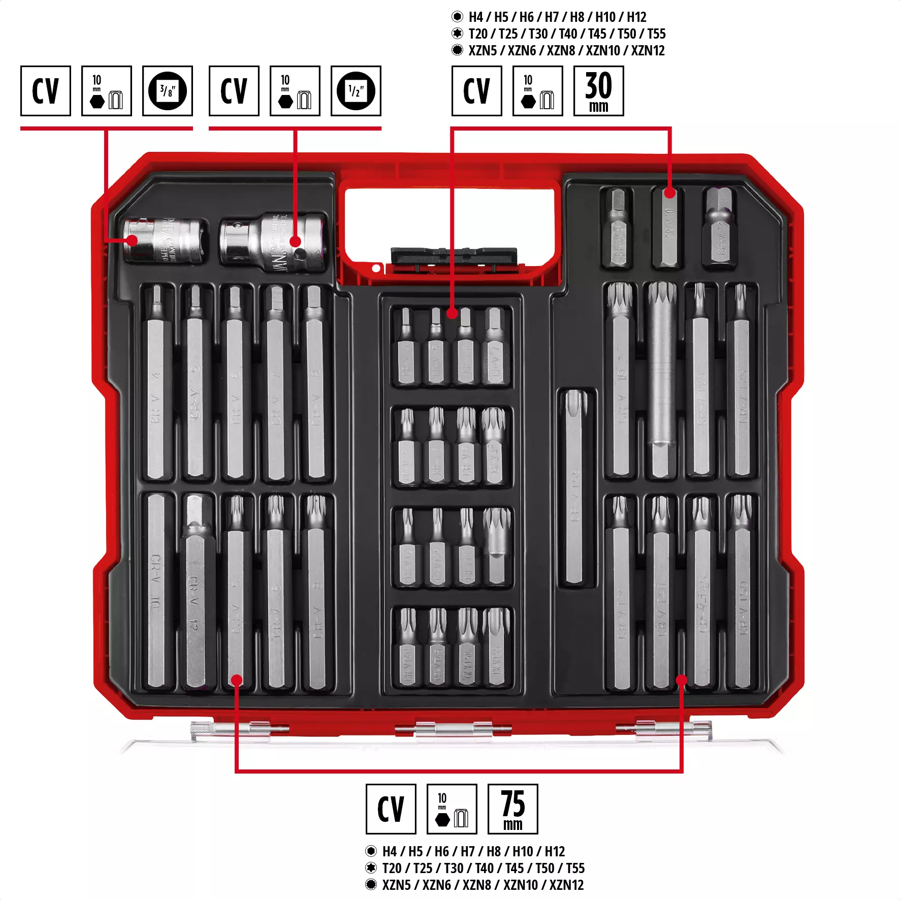 einhell-accessory-kwb-bitsets-49109032-additional_image-002