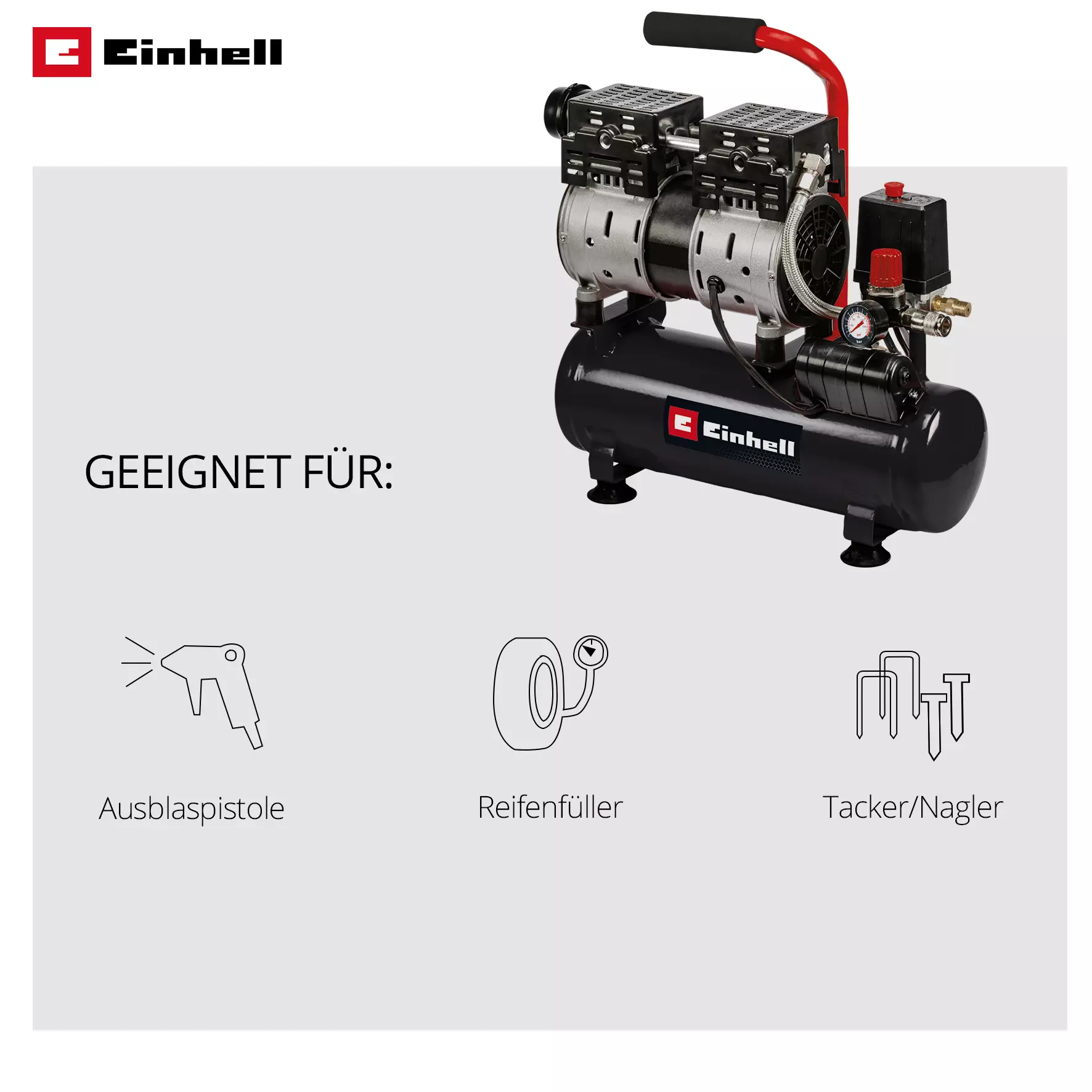 einhell-expert-air-compressor-4020600-additional_image-001
