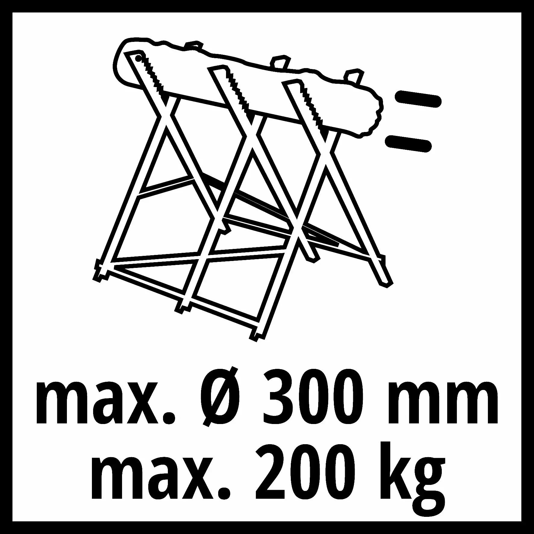einhell-accessory-chain-saw-trestle-4500690-example_usage-204