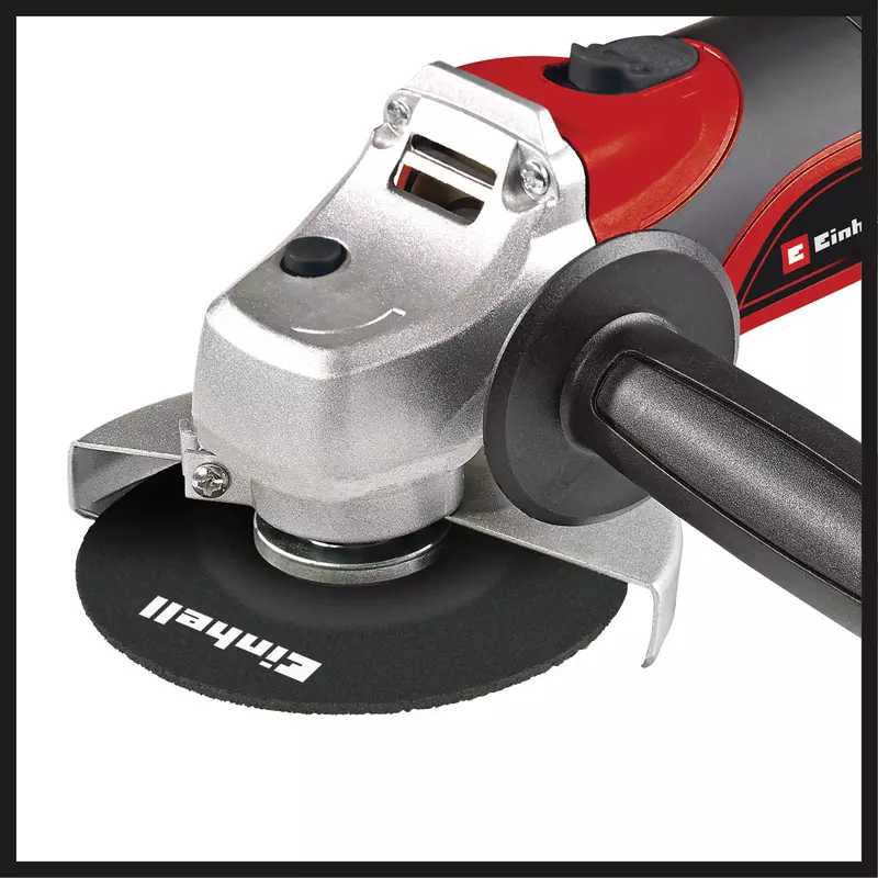 einhell-classic-angle-grinder-4430693-detail_image-001