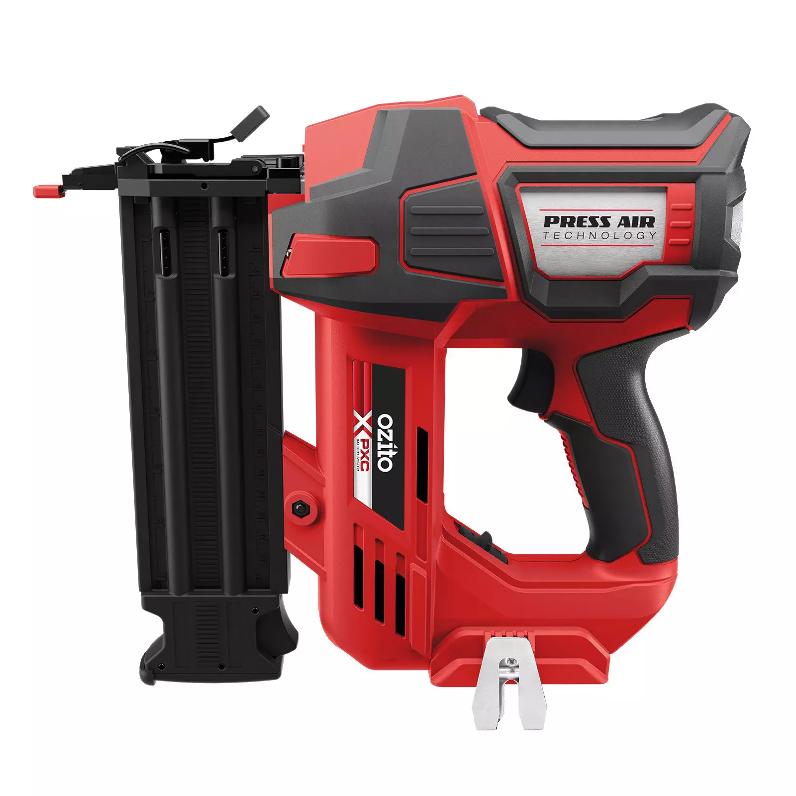 ozito-cordless-nailer-3000985-productimage-102