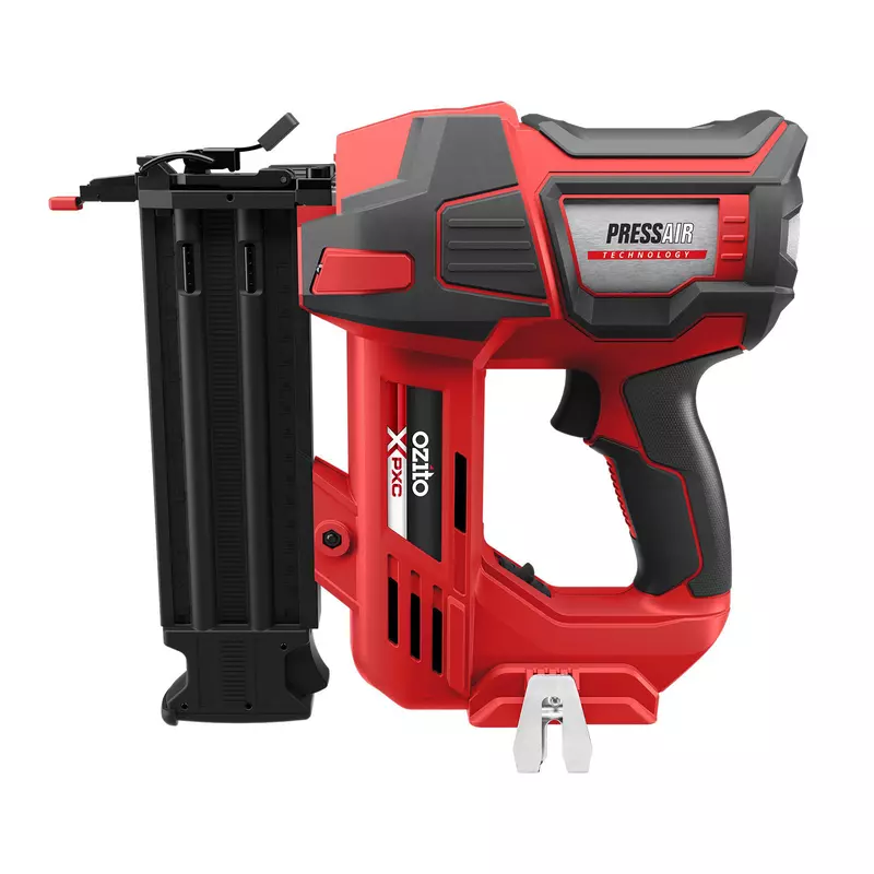 ozito-cordless-nailer-3000985-productimage-102