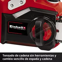 einhell-professional-cordless-chain-saw-4501780-detail_image-006