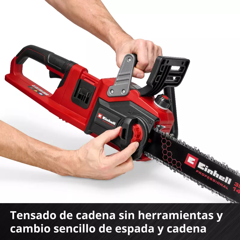 einhell-professional-cordless-chain-saw-4501780-detail_image-006