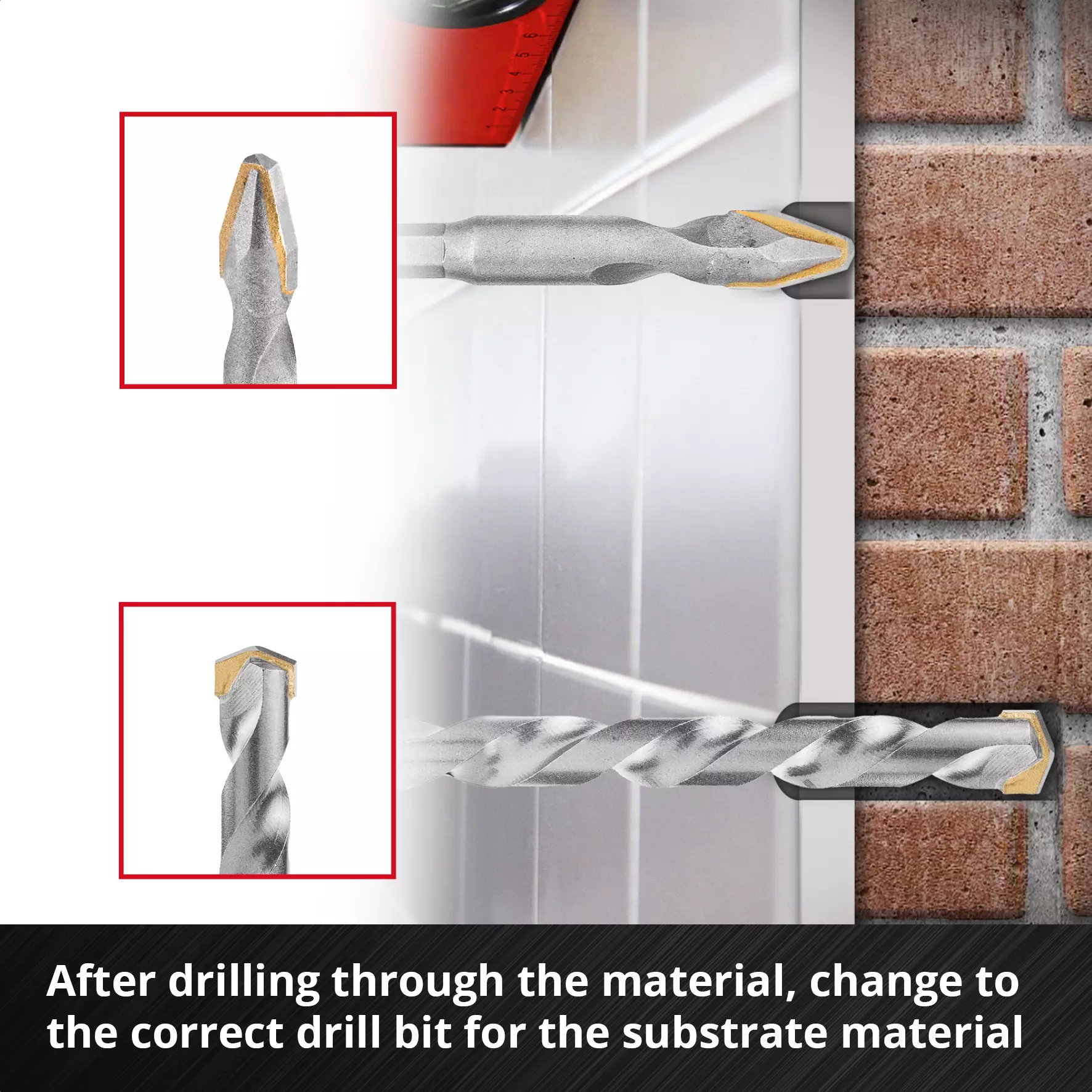 einhell-accessory-kwb-drill-sets-49051404-detail_image-005