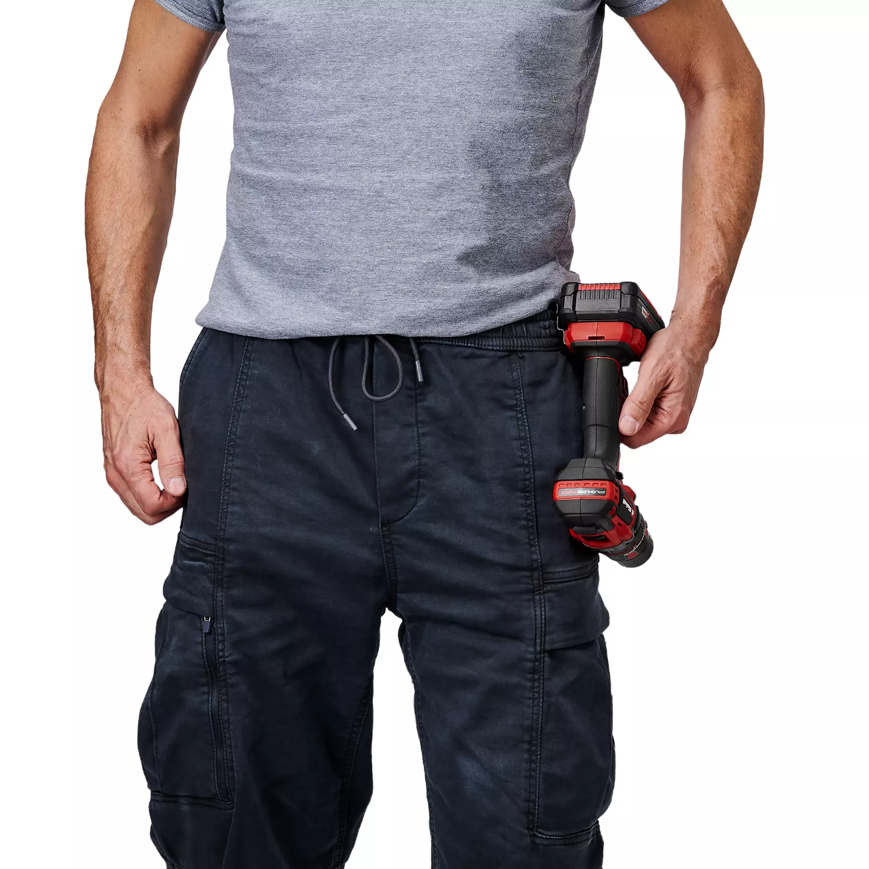 einhell-professional-cordless-impact-drill-4514211-detail_image-005