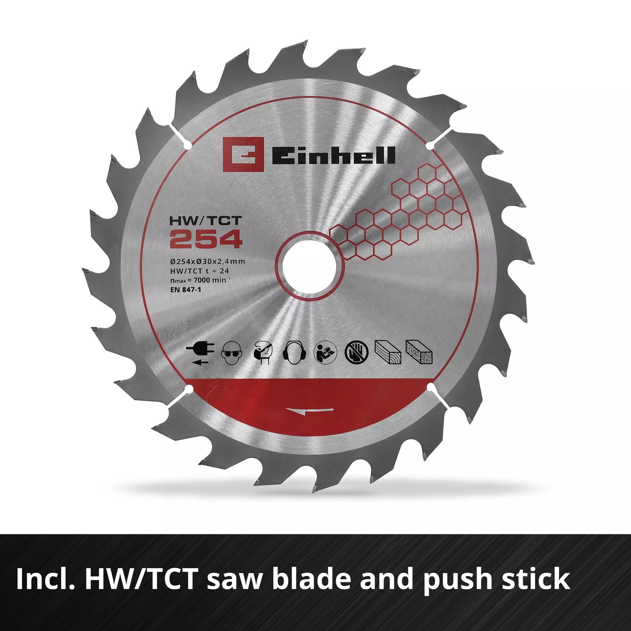 einhell-expert-cordless-table-saw-4340460-detail_image-002