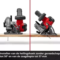 einhell-expert-cordless-circular-saw-4331230-detail_image-004