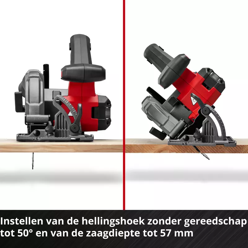 einhell-expert-cordless-circular-saw-4331230-detail_image-004