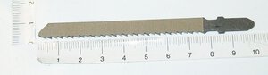 Stichsägeblatt 2.5 17650323