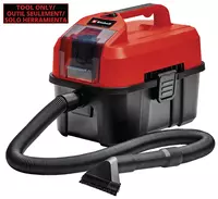 einhell-expert-cordl-wet-dry-vacuum-cleaner-2347165-productimage-001