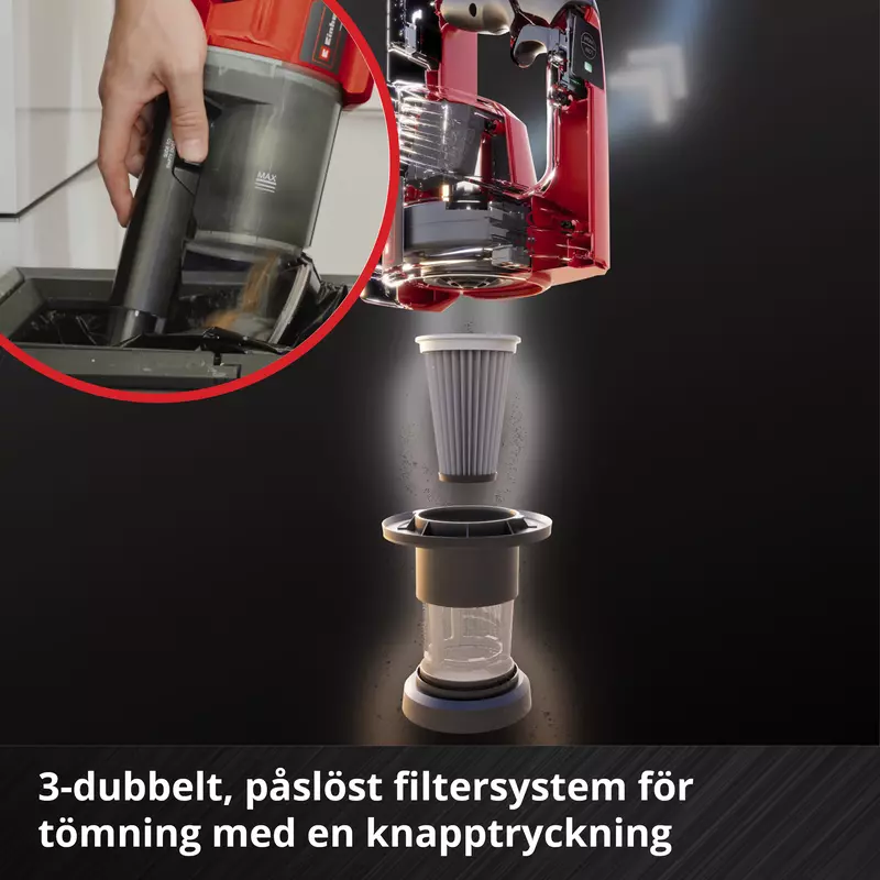 einhell-expert-cordlhandstick-vacuum-cleaner-2347180-detail_image-003