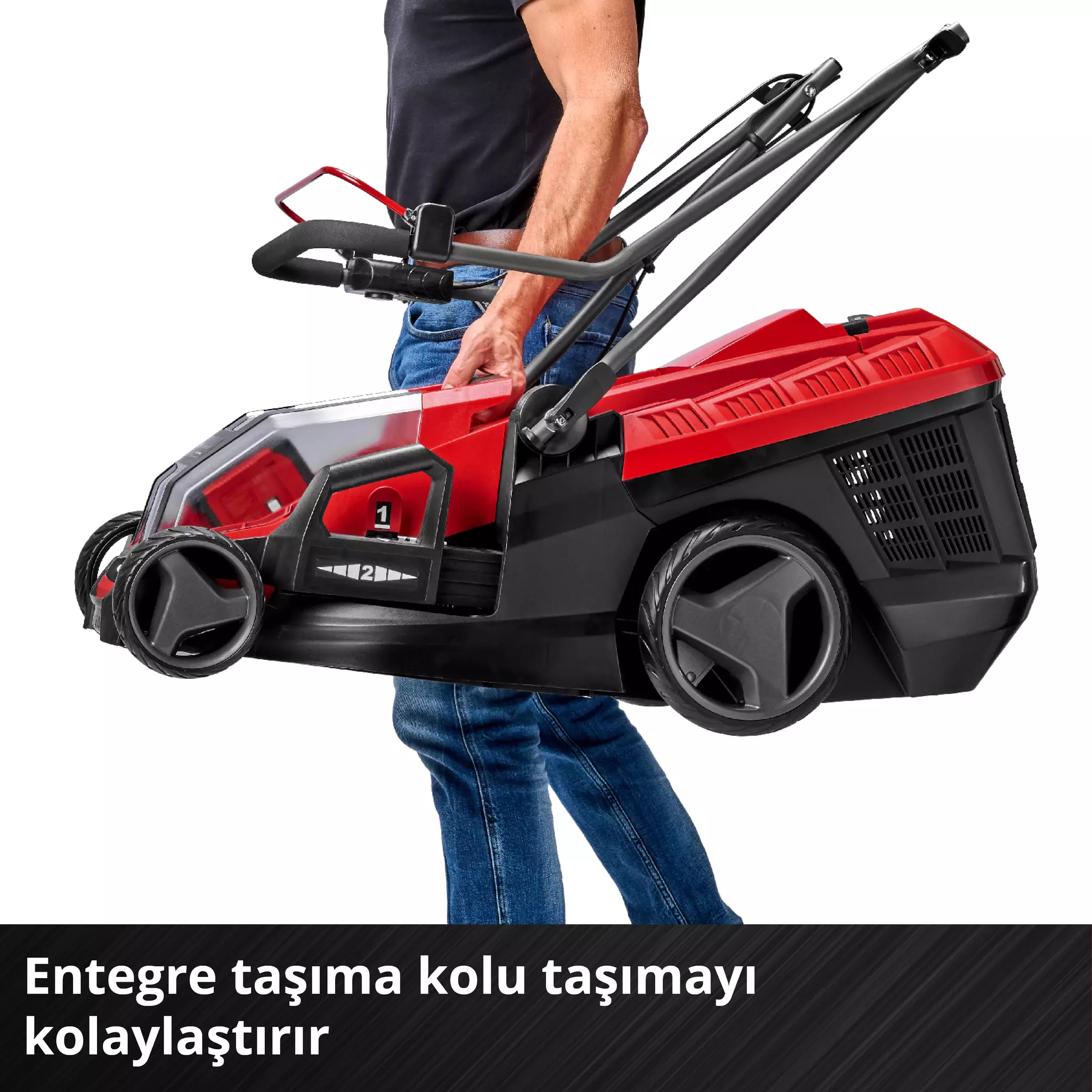 einhell-expert-cordless-lawn-mower-3413230-detail_image-004